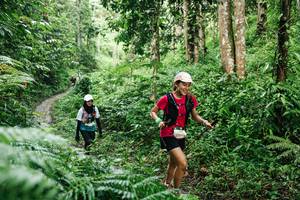 BIB: 
                            <button type="button" onclick="openModal(26403160)" class="btn btn-primary btn-sm float-right btn-popup" data-toggle="modal" data-target=".modal-high-quality">
                        <i class="fas fa-shopping-cart"></i> Add to Cart
                    </button>
                                            <button type="button" onclick="isThisMe(26403160, true)" class="btn btn-success btn-sm float-right btn-popup btn-isme hidden" data-toggle="tooltip" data-placement="bottom" title="นี่คือรูปของคุณใช่ไหม คลิกที่นี่เพื่อเอาเข้าอัลบั้ม">
                        <i class="fas fa-plus"></i> Add to album
                    </button>
                    <button type="button" onclick="isThisMe(26403160, false)" class="btn btn-warning btn-sm float-right btn-popup btn-isnotme hidden">
                        <i class="fas fa-ban"></i> Remove from album
                    </button>